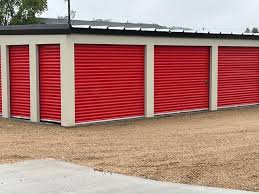 lincoln storage units 602 4th ave