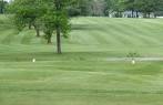 Timber Ridge Golf Course in Bluffton, Indiana, USA | GolfPass