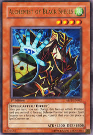 The gathering, each bearing its own. Guide To Yu Gi Oh Card Rarity