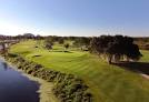 Willowbrook Golf Course & Restaurant - Niagara Golf