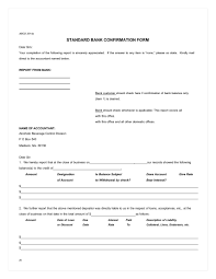 43 employment confirmation letter