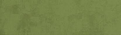 lime green carpet texture flippednormals