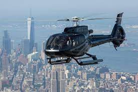 new york helicopter ride tinggly