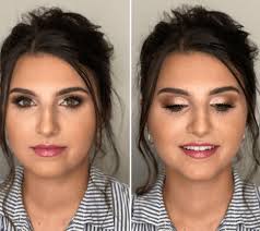4 beautiful makeup ideas for green eyes