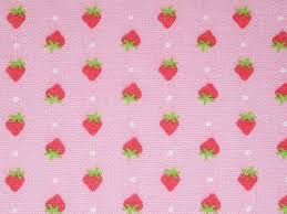 strawberry shortcake computer wallpapers