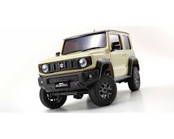 Our comprehensive reviews include detailed ratings on price and features, design, practicality, engine, fuel consumption, ownership. Kyosho Mini Z 4x4 Mx 01 Suzuki Jimny Sierra Chiffon Ivory Kyo32523iv Mk Racing Rc Car Shop