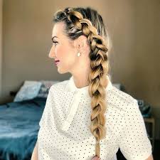 Gorgeous professional hairstyles tutorials | best haircut and color transformations. 12 Best Business Hairstyles For Women 2021 Trends