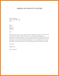 Letters after the name   Debrett s SlideShare     Brilliant Samples Of Thank You Letters After Job Interview   Simple  Template Format Of Job Interview    
