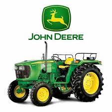john deere tractor 30 75 hp