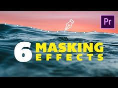 Adobe premiere pro is a video editing tool based on timelines respective which are developed and maintained by adobe systems. 35 Design Assets Ideas In 2020 Design Assets Video Template Motion Design Video
