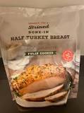 does-trader-joes-have-bone-in-turkey-breast