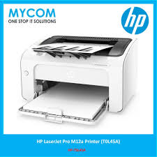Lg534ua for samsung print products, enter the m/c or model code found on the product label.examples: Hp Laser Jet Prom12a Printer Dawnload Hp Laserjet Pro P1102w Eprint Software Driver Downloads This Download Includes The Latest Hp Printing And Scanning Software For Macos