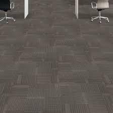 whole carpet tiles office