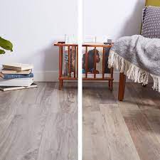 vinyl vs laminate flooring parison