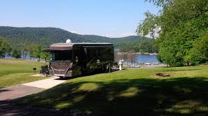 Camping in pinchot state forest. Pin On 08 Pennsylvania Lake Raystown Resort