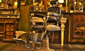salon names to elevate your brand