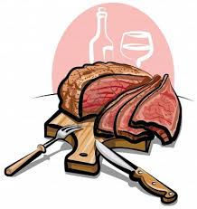 Image result for steak basket clipart