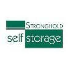 self storage in gillette wy