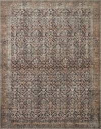 area rugs find the perfect rug rugs