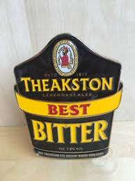 Image result for theakstons best bitter
