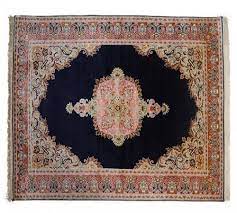 persian carpets in bangalore archives