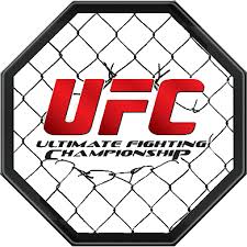 And no one brings you more live fights, new shows, and events across multiple combat sports from around the world. Ufc Logo 2 Ufc Ufc Fight Night Ufc Fighters