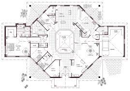 Photoproc Com In 2023 House Plans