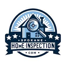 spokane home inspection everything