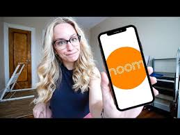 noom review from a nutrition coach