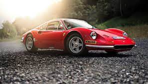 Check spelling or type a new query. 1962 Ferrari Dino Ferrari Ferrari Car Sports Cars Luxury