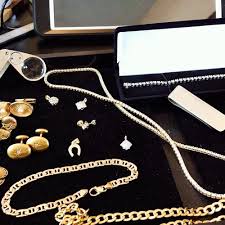 top 10 best jewelry repair in hilton