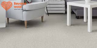 henley carpet furlong flooring