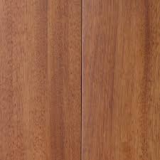reclaimed ironwood hardwood flooring