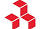 DMI (Digital Management logo