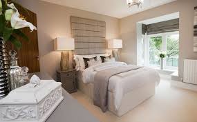 1 bedroom flats to in hounslow