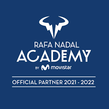 It is a very clean transparent background image and its resolution is 1200x1200 , please mark the image source when rafa nadal academy logo is a completely free picture material, which can be downloaded and shared unlimitedly. Rafa Nadal Academy Tennis Academy