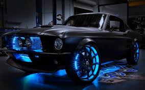 Explore black car wallpaper on wallpapersafari | find more items about car wallpapers, automotive wallpapers, best car wallpapers. Really Cool Cars Wallpaper Cool Car Backgrounds 1920x1080 Download Hd Wallpaper Wallpapertip