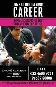 top 10 beautician courses in hooghly