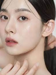 a beginner s guide to korean makeup look