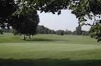 Forest Park Golf Course - Noblesville IN, 46060