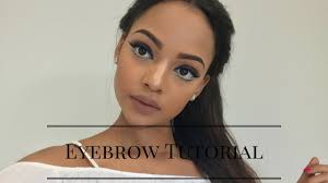 fleek your brows beginner friendly