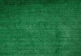 green carpet texture images free