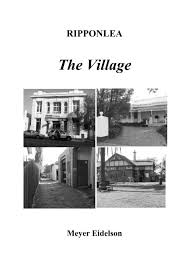 The Village City Of Port Phillip