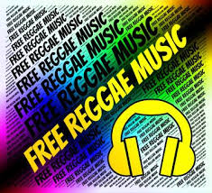 free reggae stock photos stockvault net