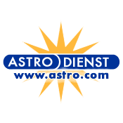 Horoscope And Astrology Homepage Astrodienst