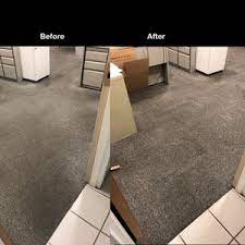carpet cleaning in schuylkill county