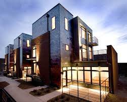 the new condos in richmond va on the