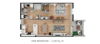 affordable luxury al apartments in