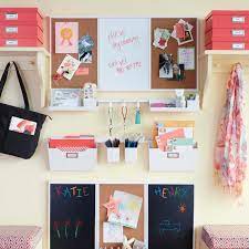 Martha Stewart S Wall Manager System