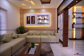 E Spectrum Interiors Best Interior Designers In Kerala